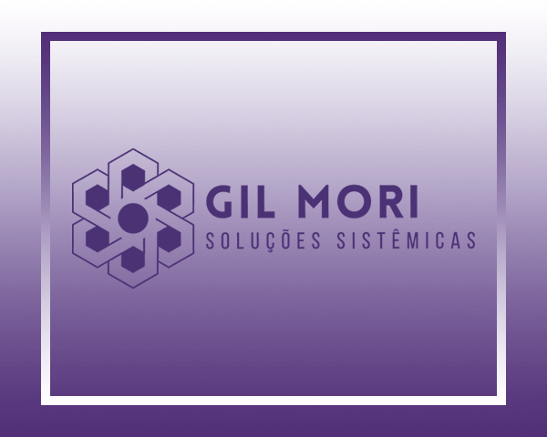 (c) Gilmori.com.br