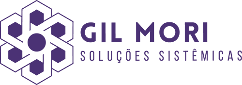 Gil Mori Soluções Sistêmicas