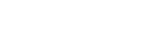 Gil Mori - Soluções sistêmicas